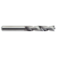 Picture of M.A. FORD Carbide Drill Solid Carbide Spur 0.157 Dia 0.157 Shank 2.125 OAL 2 Flute 0.866 Flute Length Carbide CERAedge®