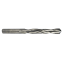 Picture of M.A. FORD 22433850 Carbide Drill Solid Carbide 118° 0.338 Dia 0.338 Shank 4.921 OAL 2 Flute 3.189 Flute Length Carbide