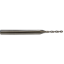 Picture of M.A. FORD 30200710C Circuit Board Solid Carbide 130° 0.007 Dia 0.125 Shank 1.500 OAL 2 Flute 0.100 Flute Length Carbide