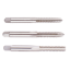 Picture of REGAL 027832AS M36-4.00MM Hand Tap Taper 7.0P-10.0P HSS Uncoated