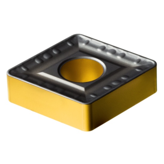 Picture of SANDVIK CNMM 866-HR 4215 Turning Insert 80.0°