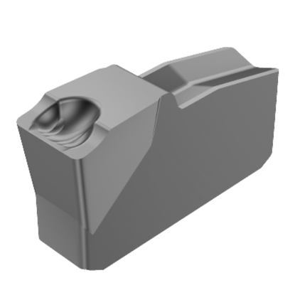 Picture of SANDVIK N151.2-A250-60-5G 525 Grooving,Groove Turning Insert Clamp Down