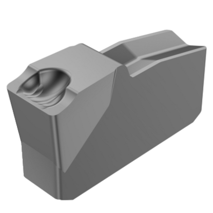 Picture of SANDVIK N151.2-200-20-5G 525 Grooving,Groove Turning Insert Clamp Down