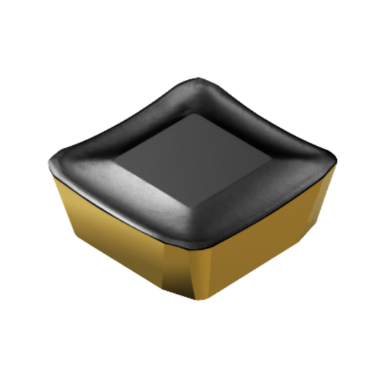 Picture of SANDVIK SPKR 12 04 ED R-WH 4230 T-Max Milling Insert Insert for other Cutters - Face Milling 75