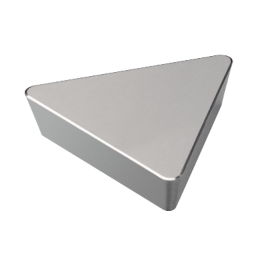 Picture of SANDVIK TPMN22-04 12 SMA T-Max Milling Insert Insert for other Cutters - ISO Insert with radius