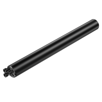 Picture of SANDVIK 570-3C 32 320 Turning Boring Bar Shank