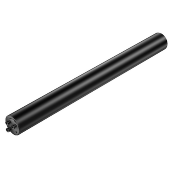 Picture of SANDVIK 570-3C 60 628-40 Turning Boring Bar Shank