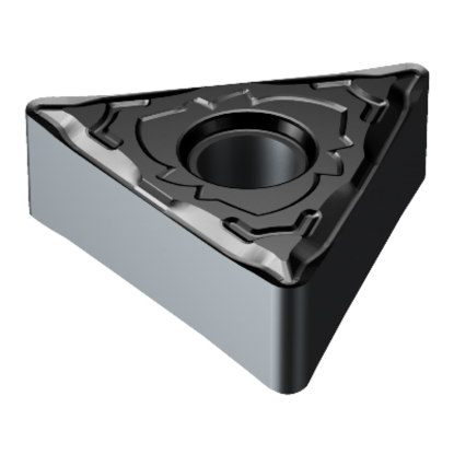 Picture of SANDVIK TNMG332-SF 1105 Turning Insert Triangle