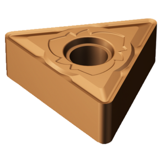 Picture of SANDVIK TNMG333-SM 1125 Turning Insert Triangle