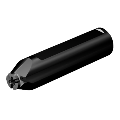 Picture of SANDVIK MB-A0625-08-09L-HP Cut Off & Grooving, Threading, Turning Grooving,Groove Threading,Groove Turning Boring Bar