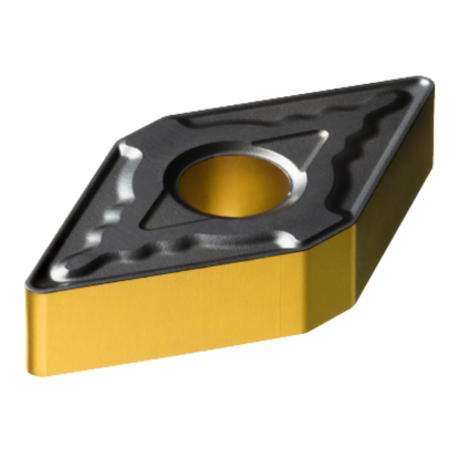 Picture of SANDVIK DNMG 443-MR 4305 Turning Insert 55.0°