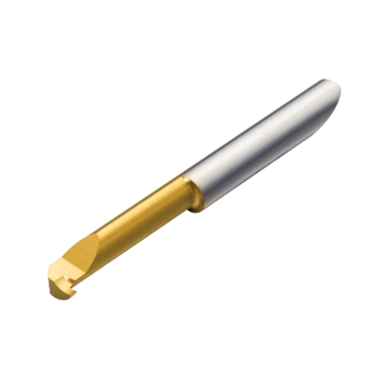 Picture of SANDVIK CXS-06G150-6235L 1025 Cut Off & Grooving Solid Tool Grooving