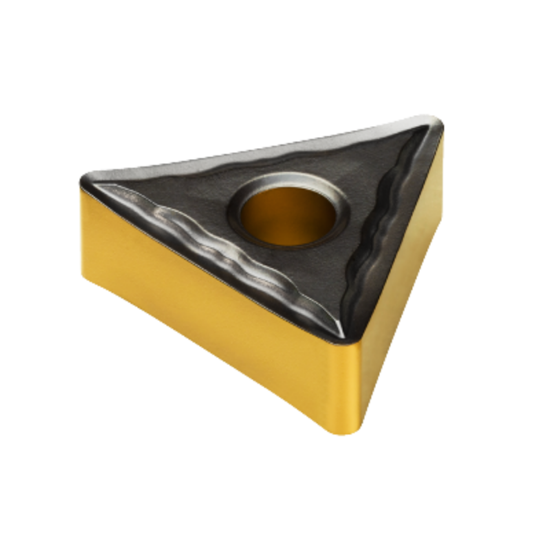 Picture of SANDVIK TNMG 332-MF 4335 Turning Insert Triangle