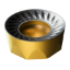 Picture of SANDVIK RCKT 20 06 M0-Powder Metal 4340 CoroMill 200 Insert; Profile Milling
