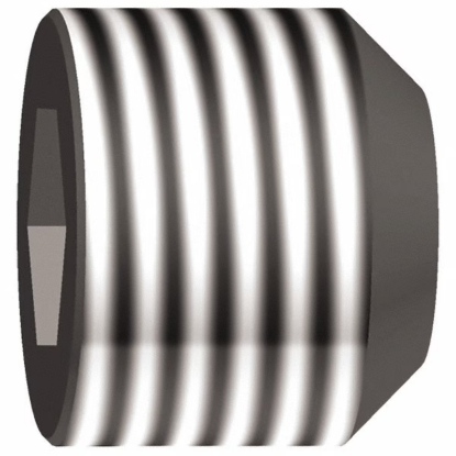 Picture of PARLEC 029-088 Boring Head Set Screw