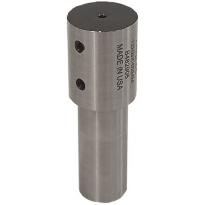 Picture of PARLEC 12RBX-03MM Boring Head Bushing
