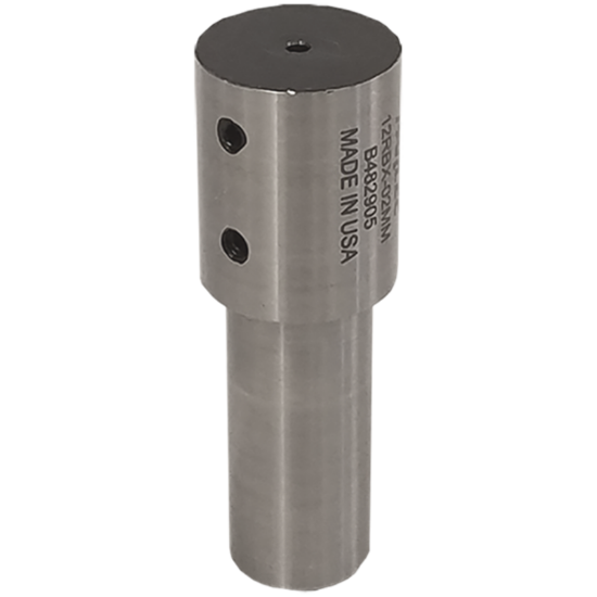 Picture of PARLEC 12RBX-03MM Boring Head Bushing