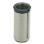 Picture of PARLEC 50RBX-04MM Boring Head Bushing