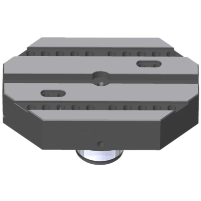 Picture of PARLEC PC6-910-850 Boring Head Finish Boring Head Large Diameter