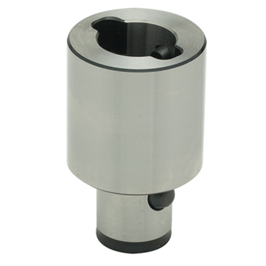 Picture of PARLEC PC7-PC7E6 Boring Head Extension