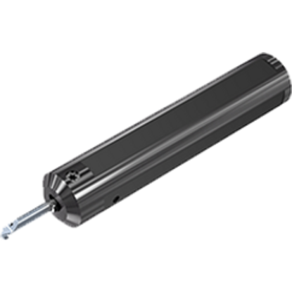 Picture of VARDEX MHC16-5 Solid Tool Holder