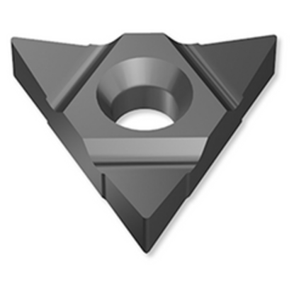 Picture of VARDEX 5.0KUI10STACME VTX Insert Proprietary Full Profile TiAIN 10.00TPI ST ACME