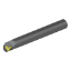 Picture of VARDEX NVR13-2LH Boring Bar Iso Thread