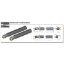 Picture of VARDEX NVRC100-4U-157/013 Boring Bar Iso Thread