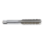 Picture of YG-1 T7315098 M1.6-0.35MM Hand Tap Bottoming 2.0P HSS Uncoated