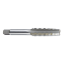 Picture of YG-1 T7315286 M5-0.80MM Hand Tap Taper 9.0P HSS Uncoated