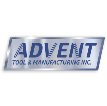 Picture for manufacturer ADVENT TOOL