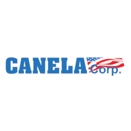Picture for manufacturer CANELA TOOL