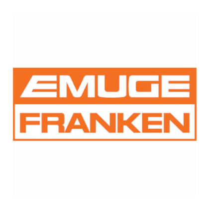 Picture for manufacturer EMUGE