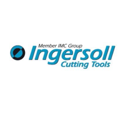 Picture for manufacturer INGERSOLL