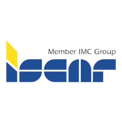 Picture for manufacturer ISCAR