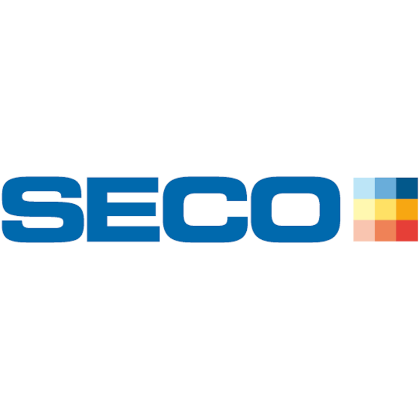 Picture for manufacturer SECO