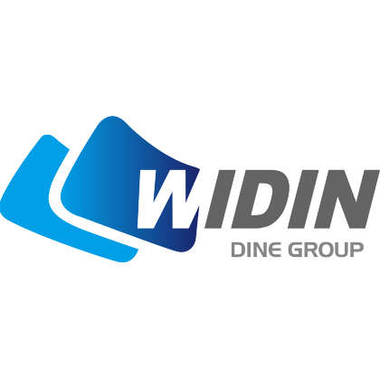 Picture for manufacturer WIDIN