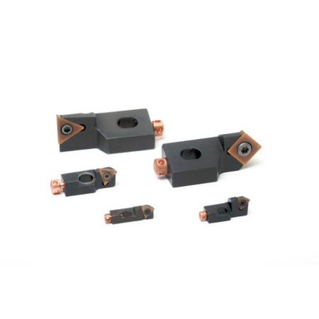 Picture for category Cartridge