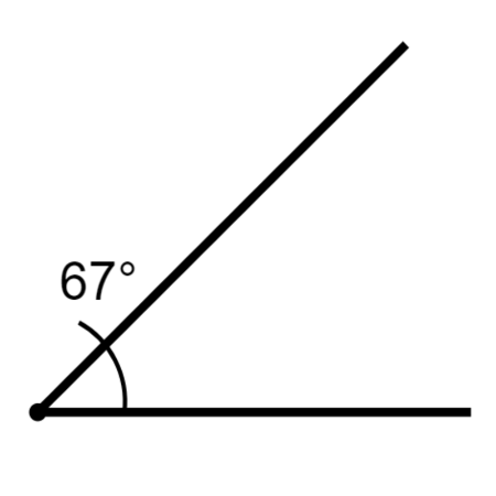 Picture for category 67.0°