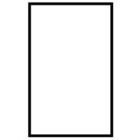 Picture for category Rectangle
