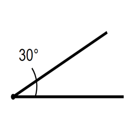 Picture for category 30.0°