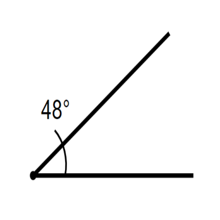 Picture for category 48.0°