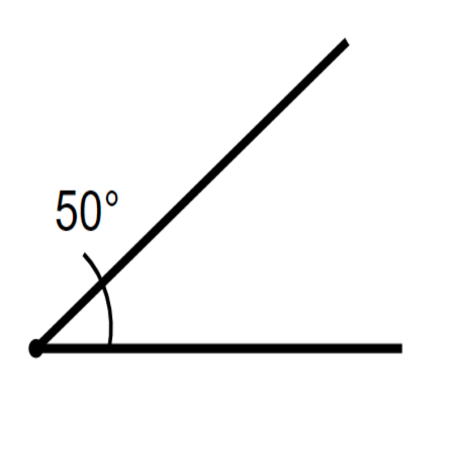 Picture for category 50.0°