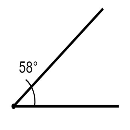 Picture for category 58.0°