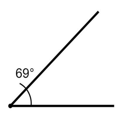 Picture for category 69.0°