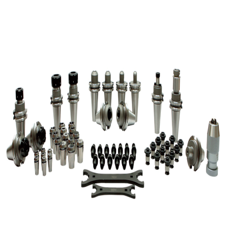 Picture for category Accessories