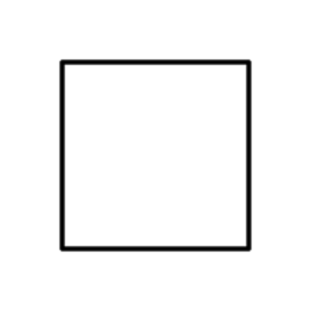 Picture for category Square