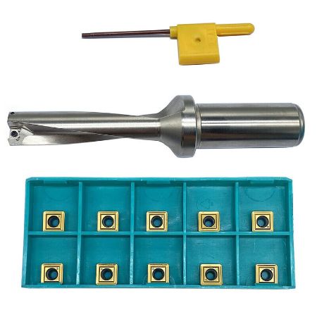 Picture for category Drill