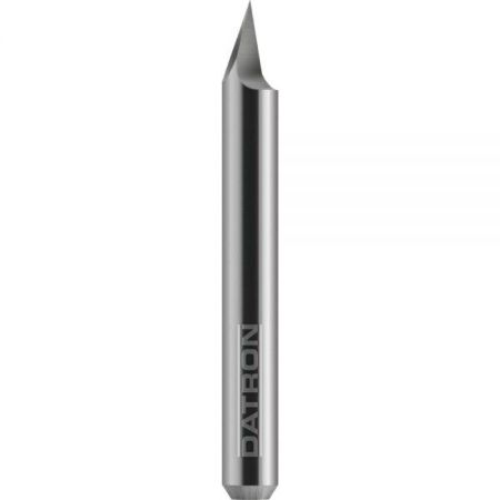 Picture for category Engraving