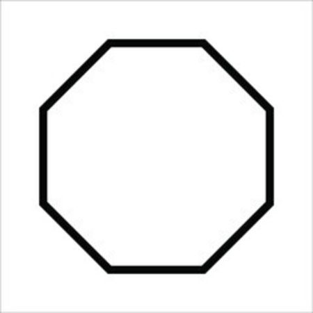 Picture for category Octagonal